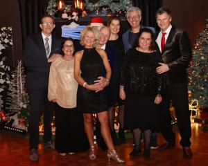 1e Kerstbal (092)